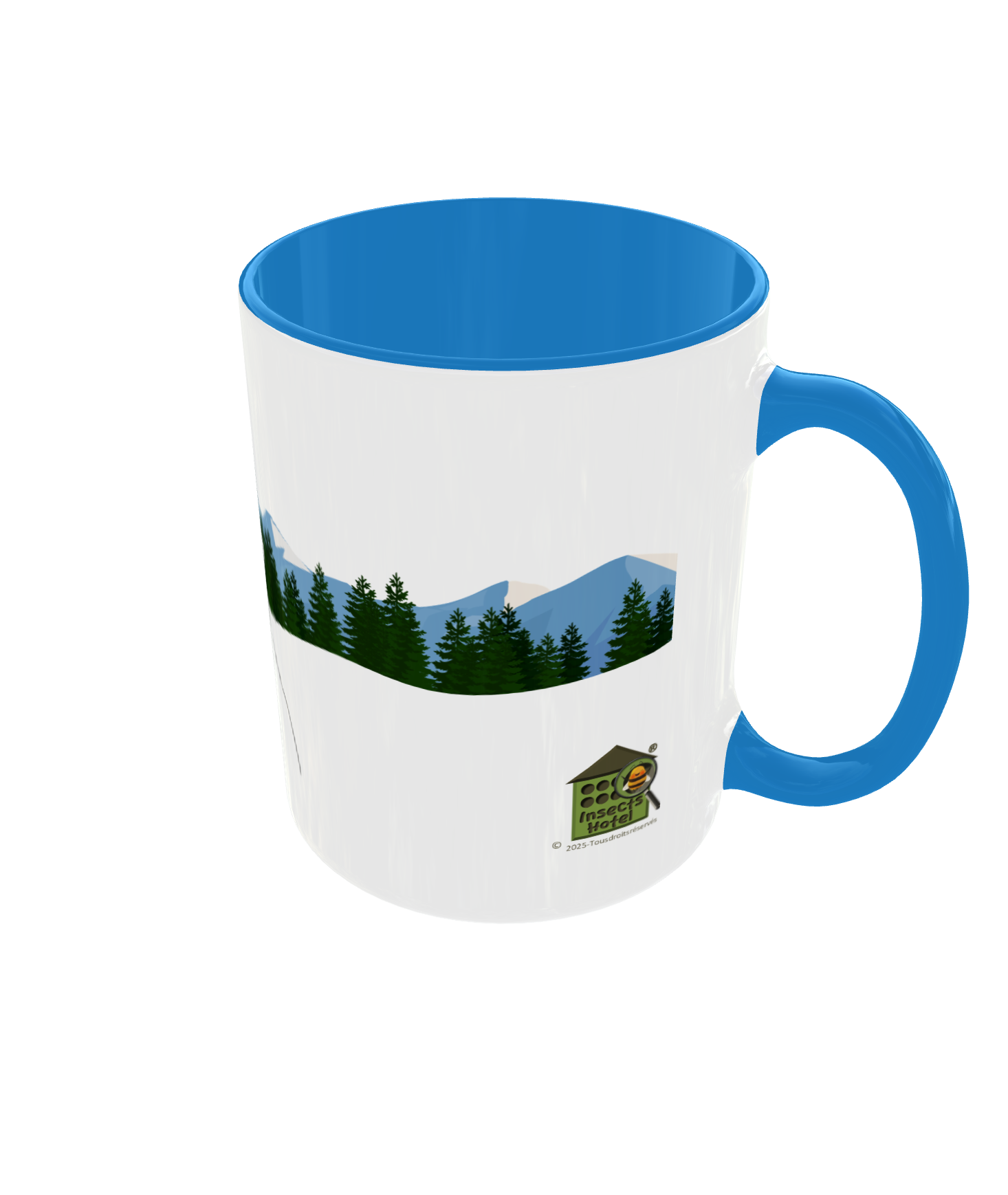 product_image_231862