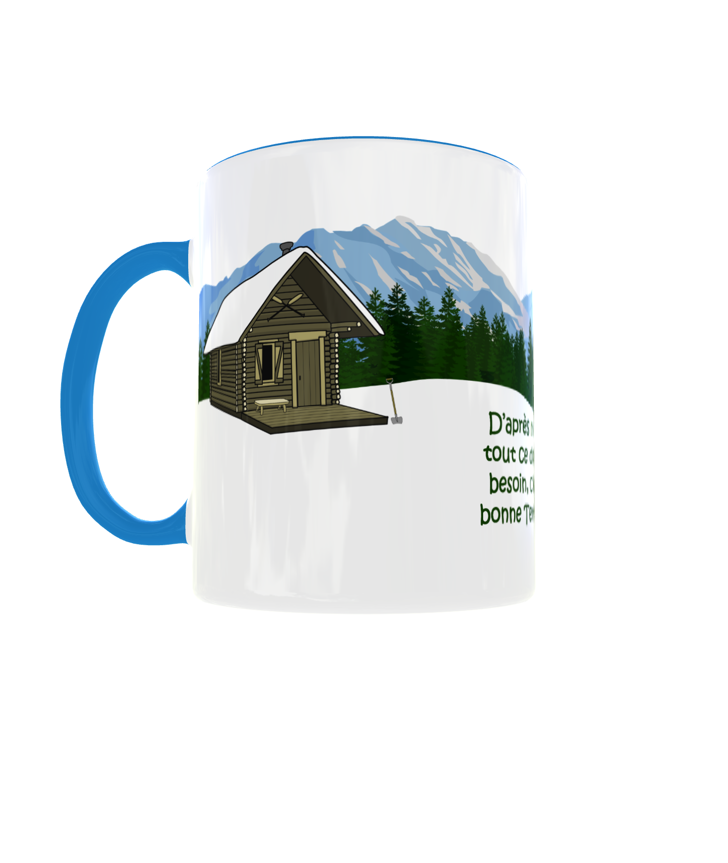 product_image_635161