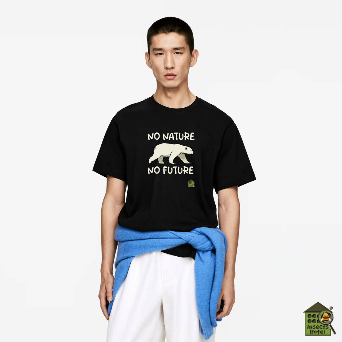 product_image_819097