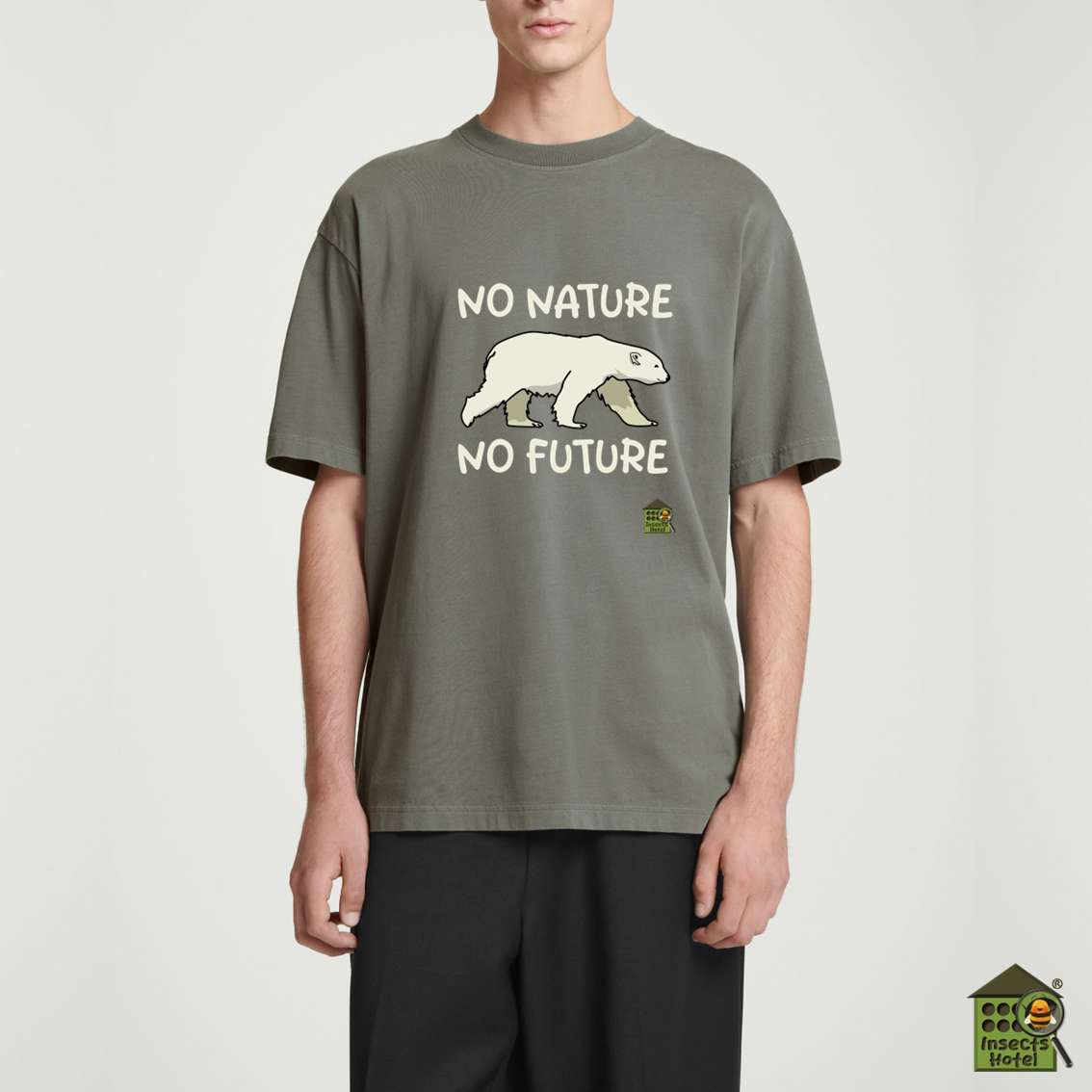 product_image_98610