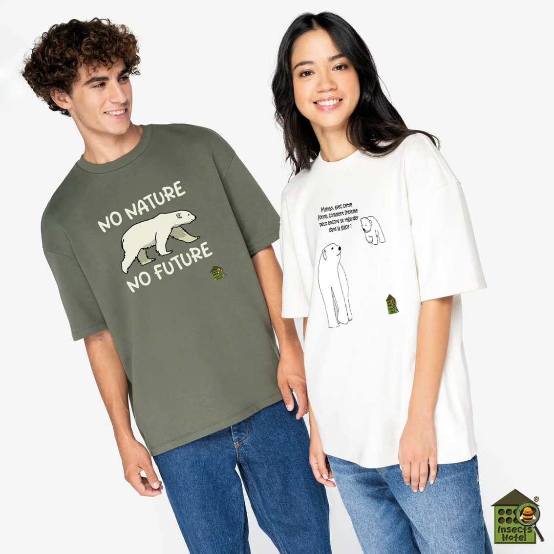 product_image_189620