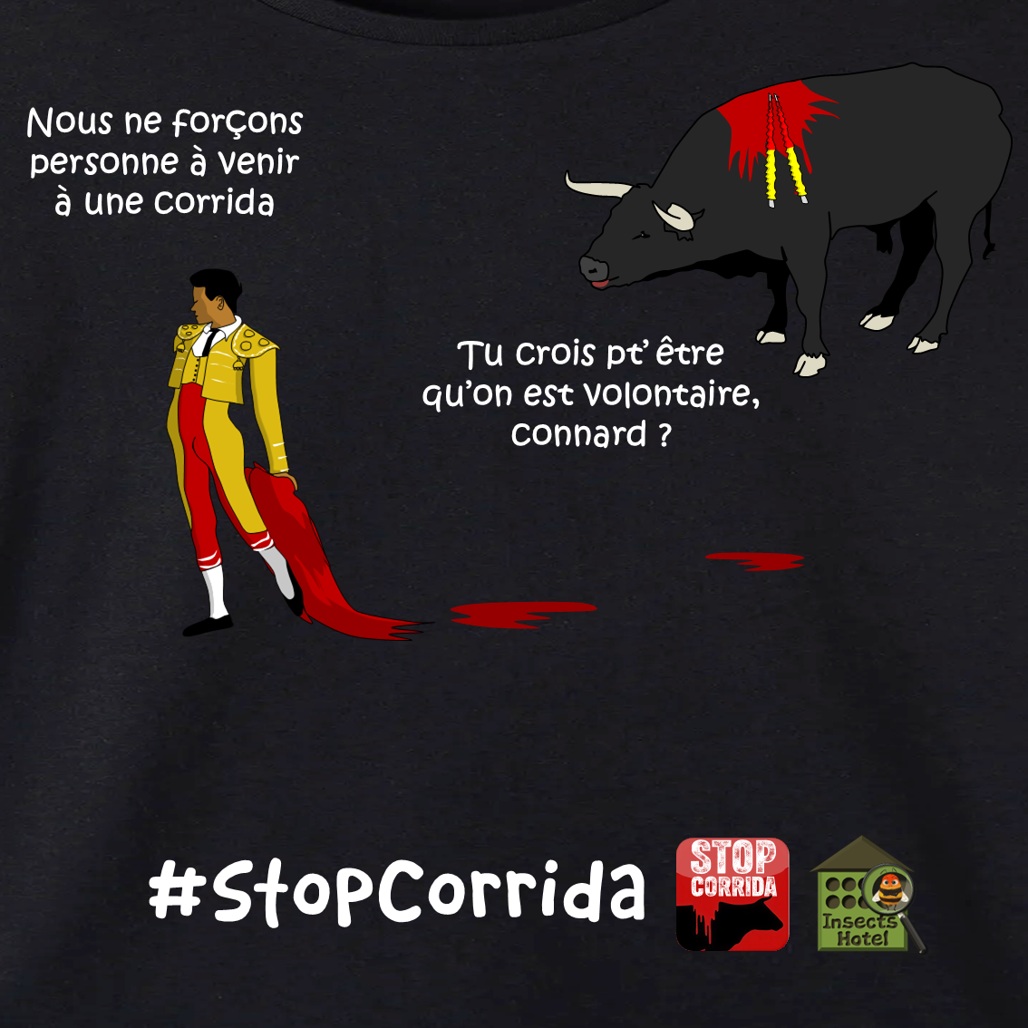 product_image_236999