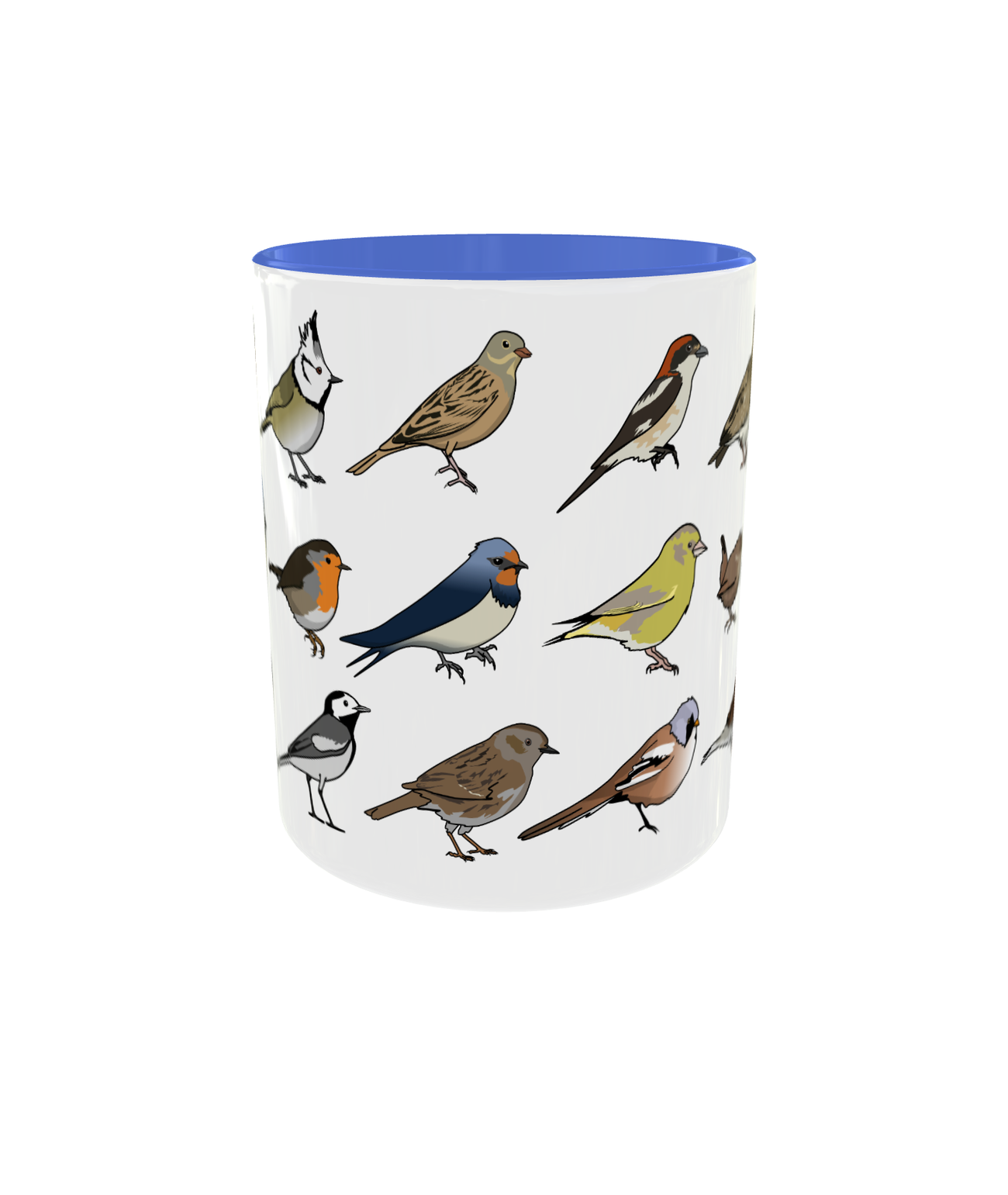 product_image_437736