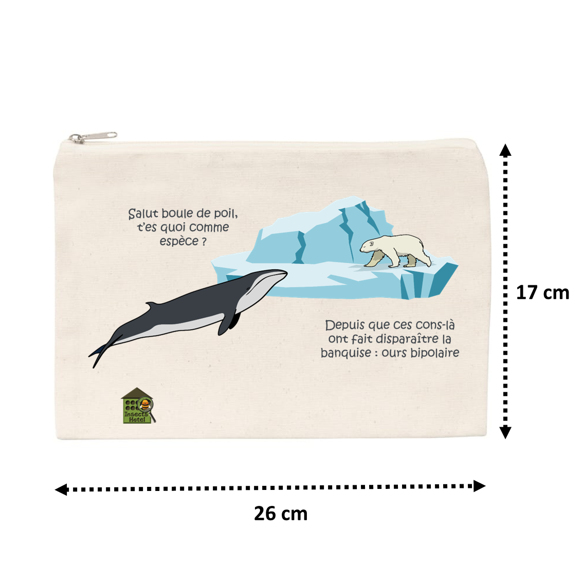 product_image_919198