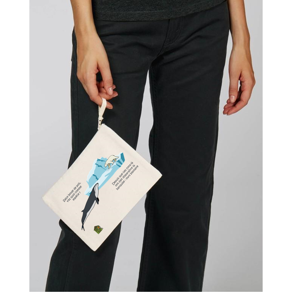 product_image_159906