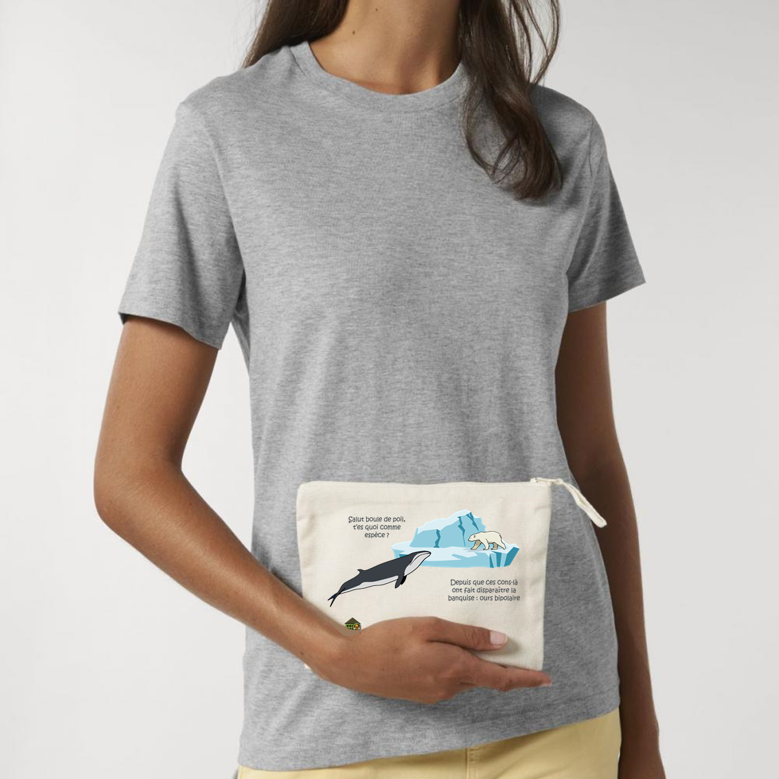 product_image_791882