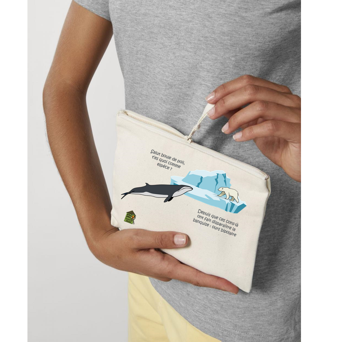 product_image_325422