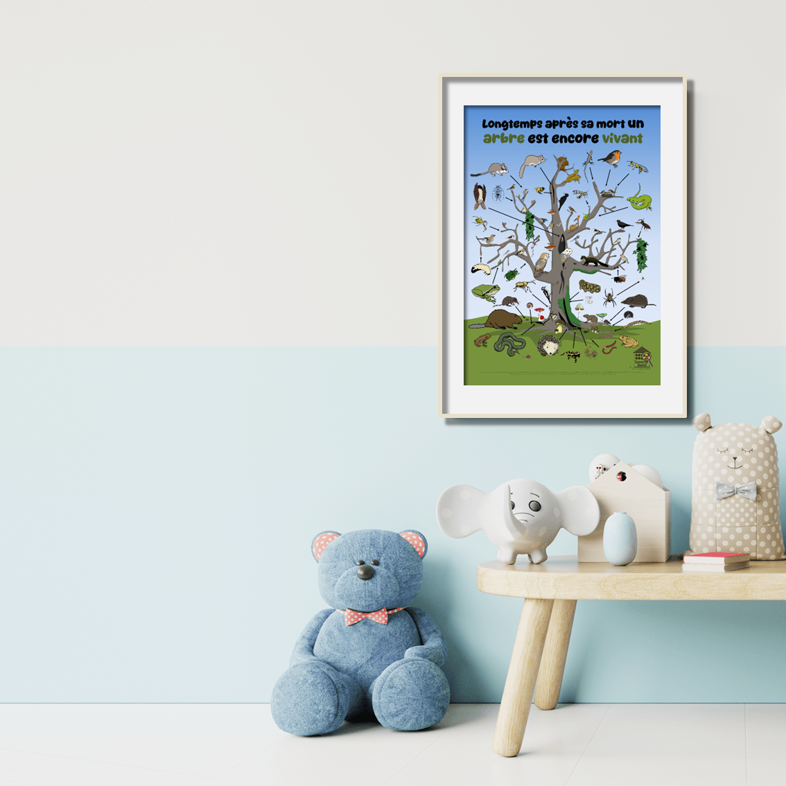 product_image_371421