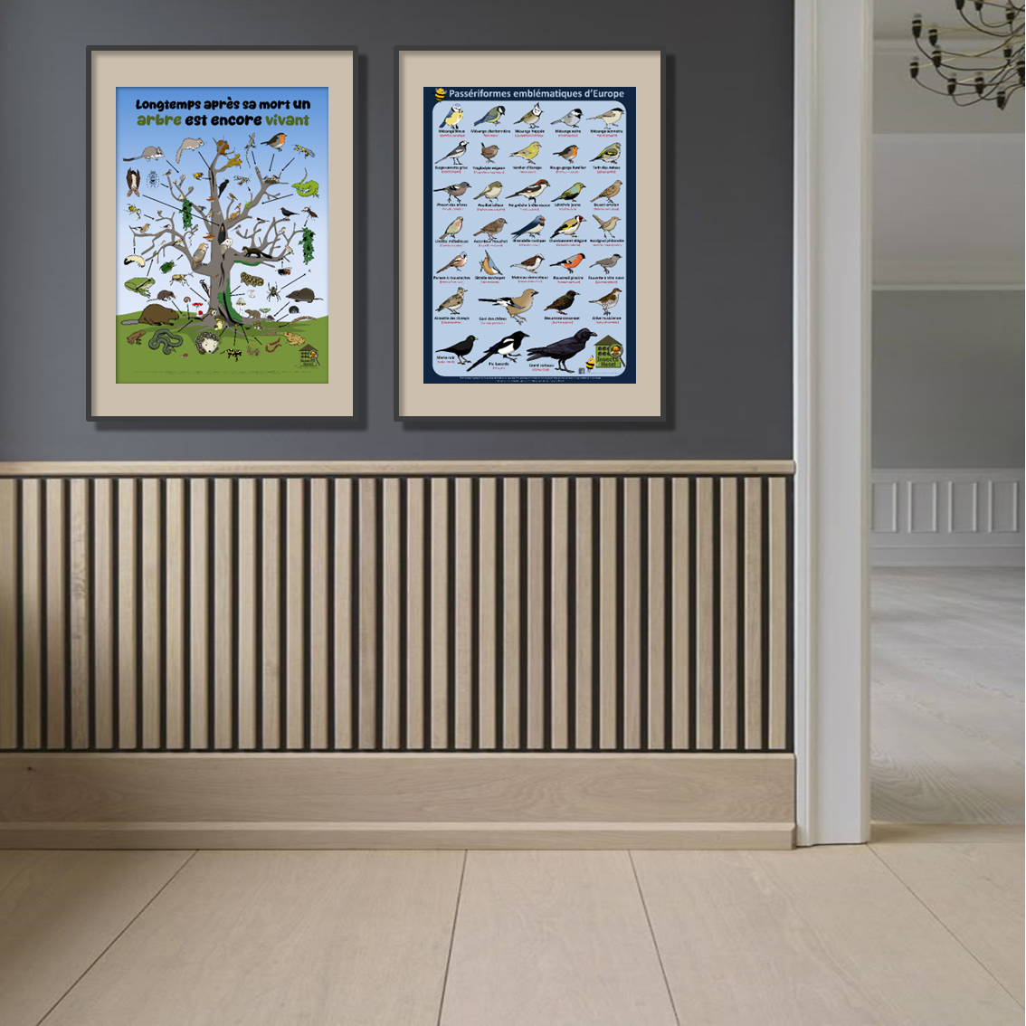 product_image_714468