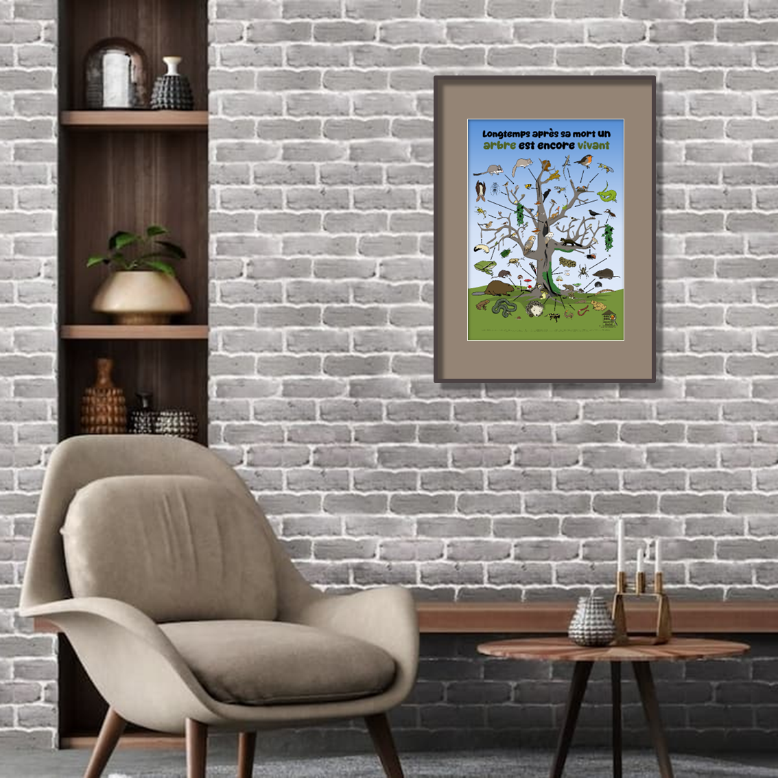 product_image_390423