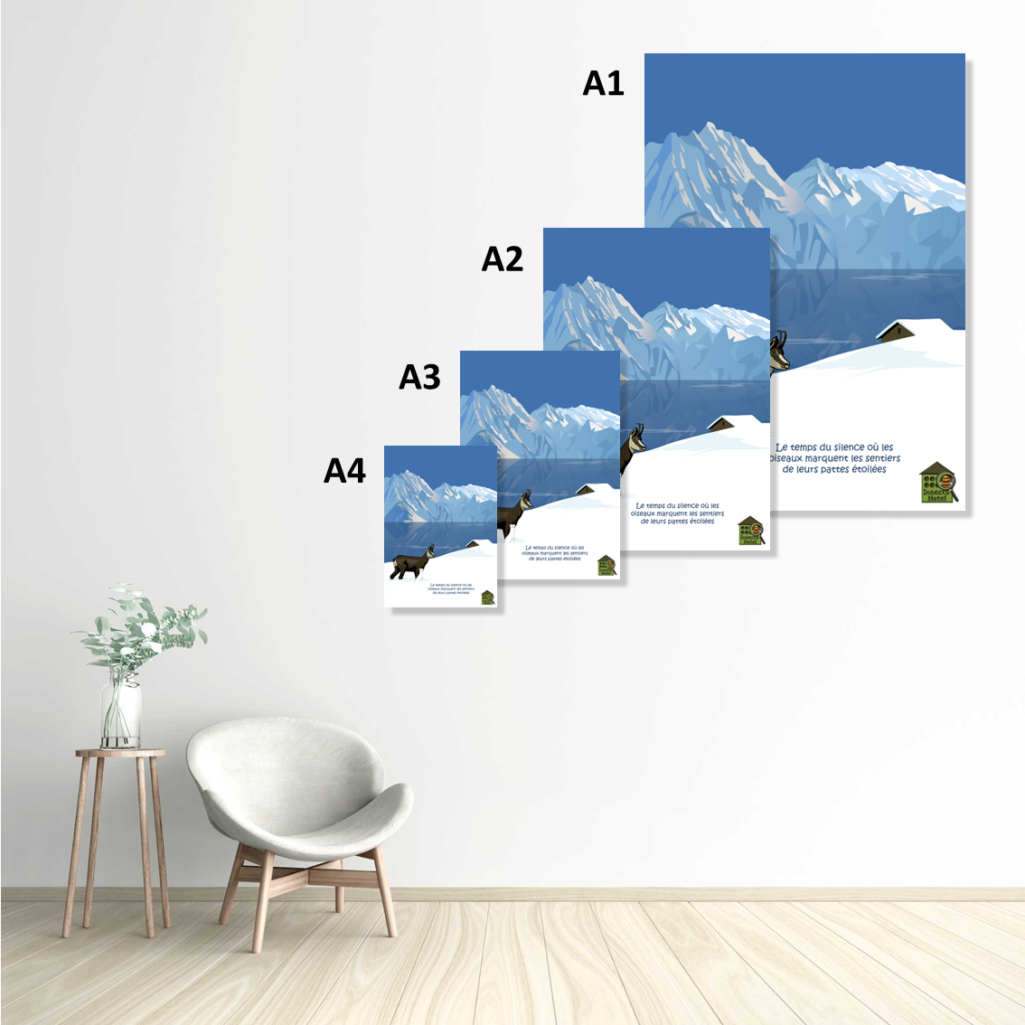 product_image_704518