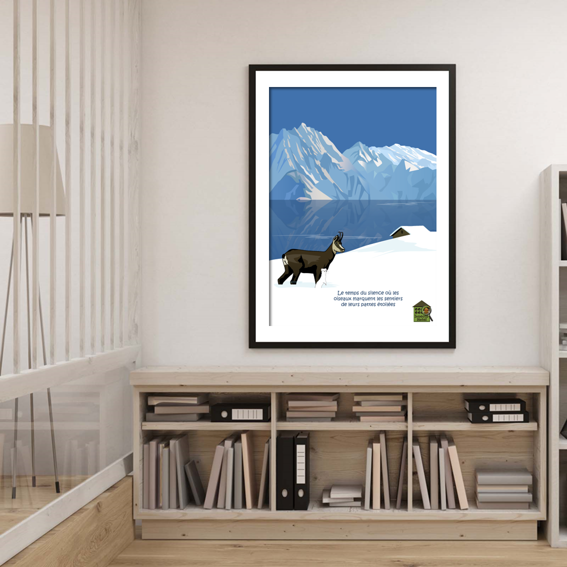 product_image_122197