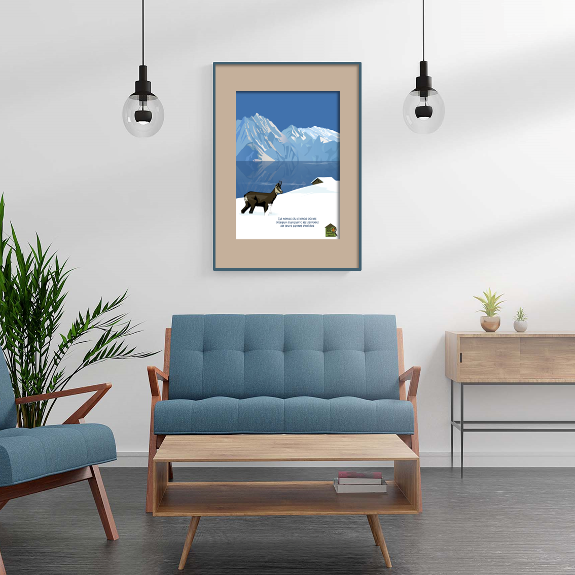 product_image_316054