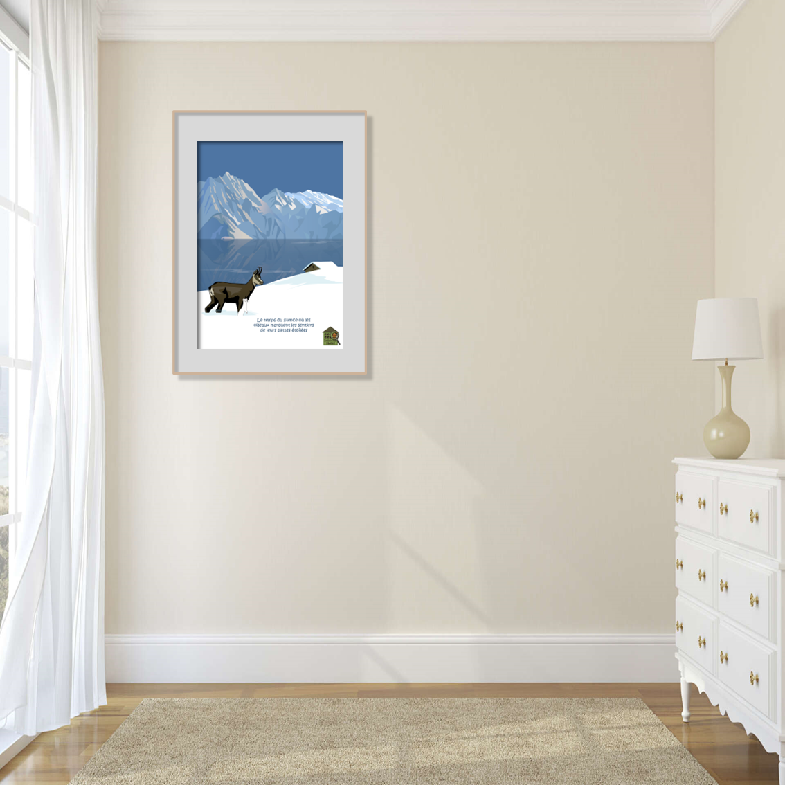 product_image_963616