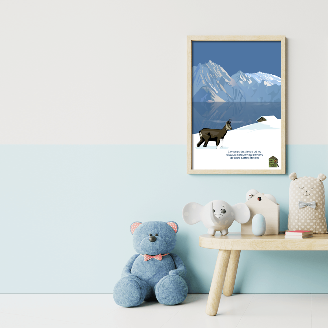 product_image_686563