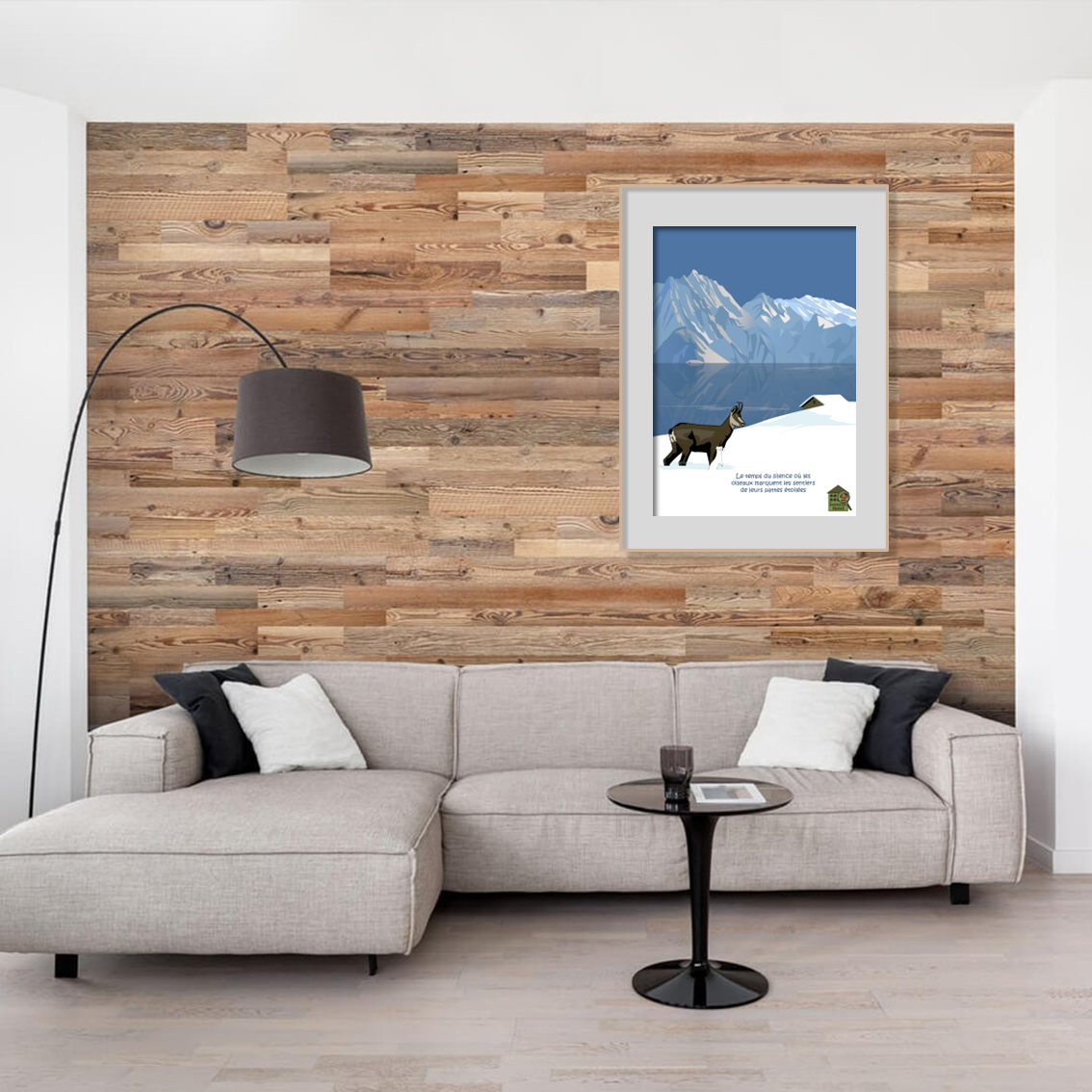 product_image_134657