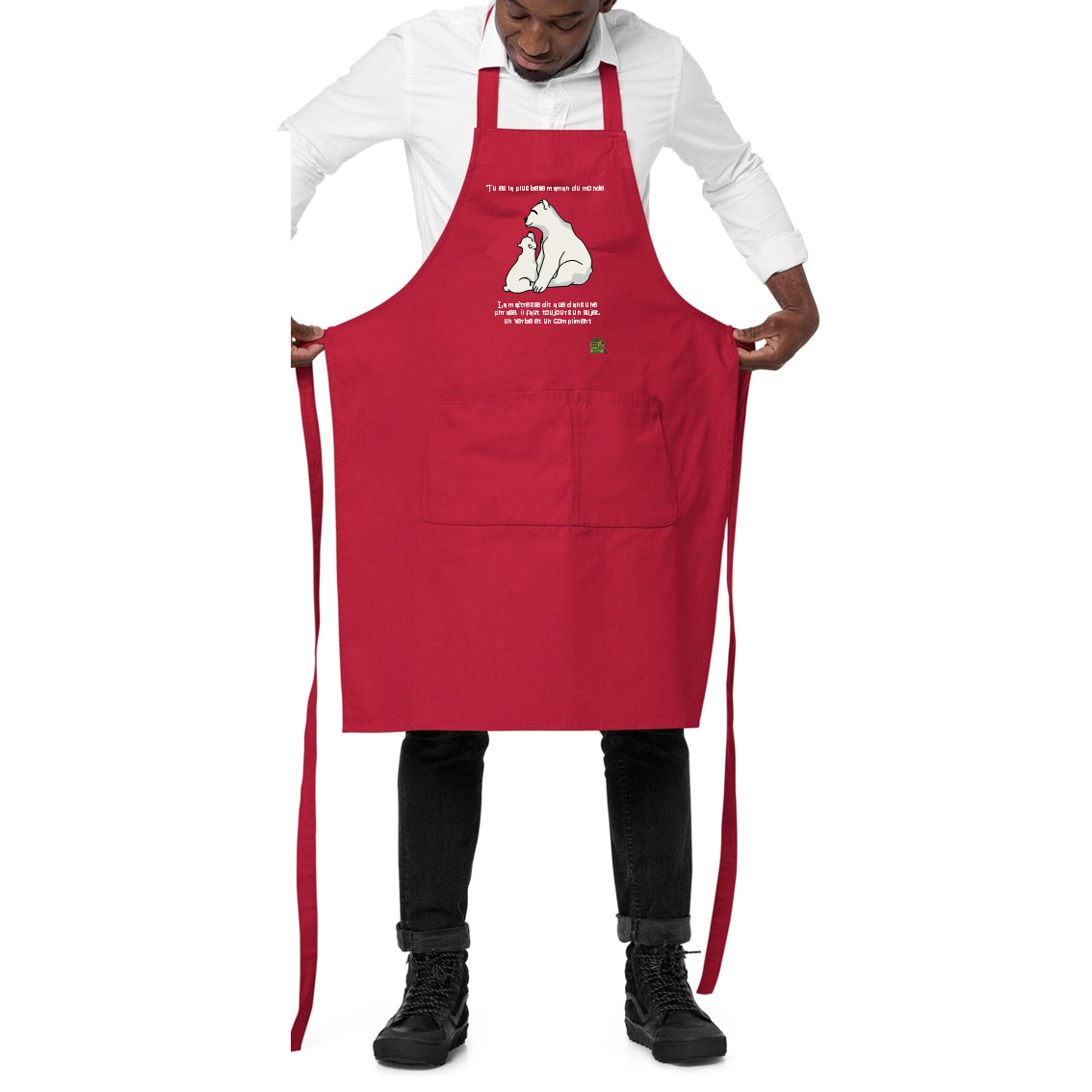 product_image_898056