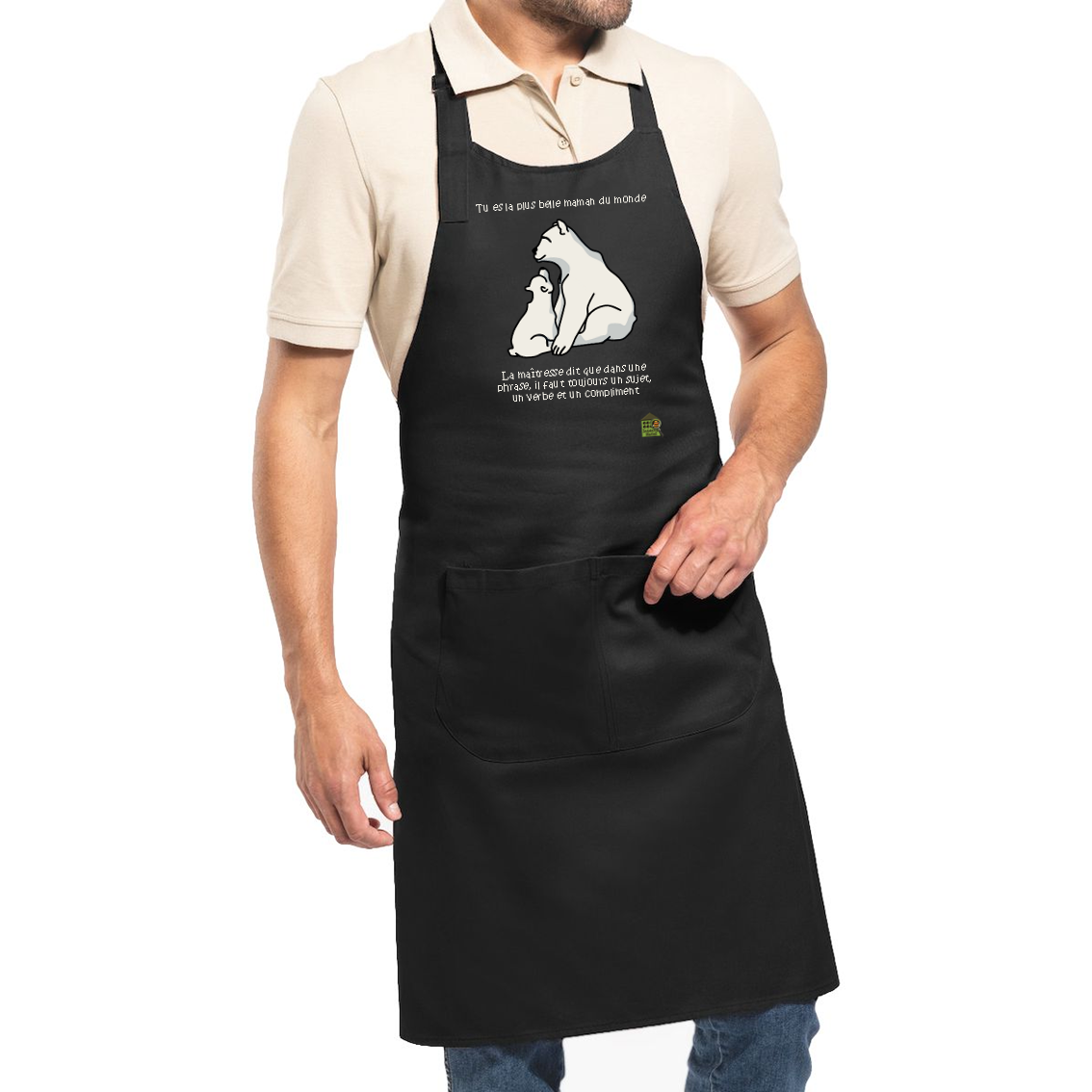 product_image_426522