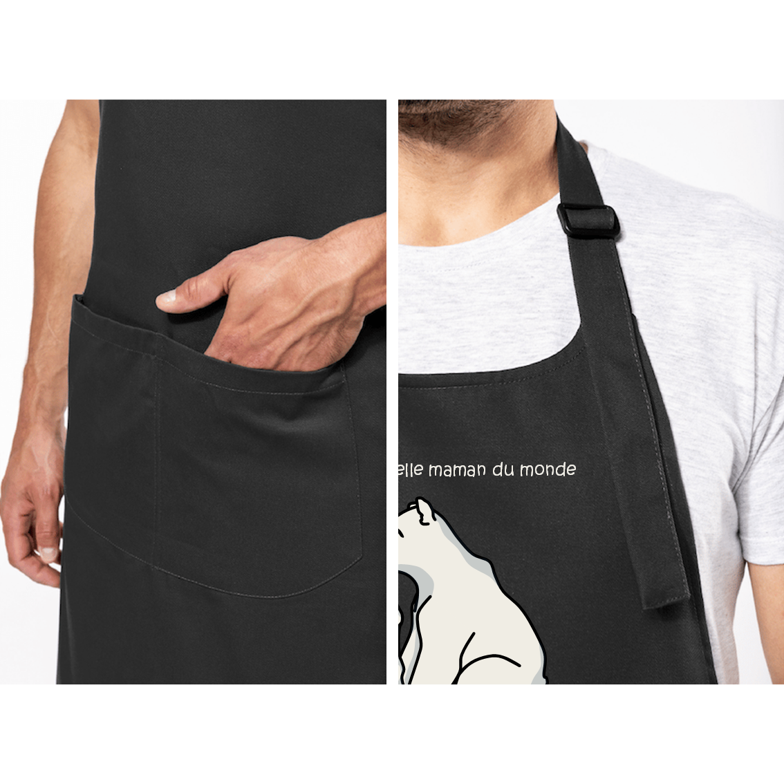 product_image_708087