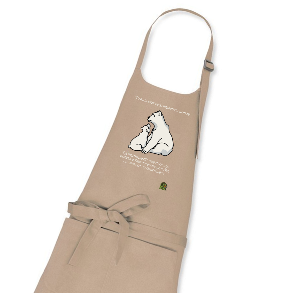 product_image_114238