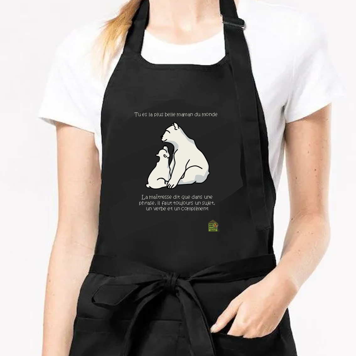 product_image_806007