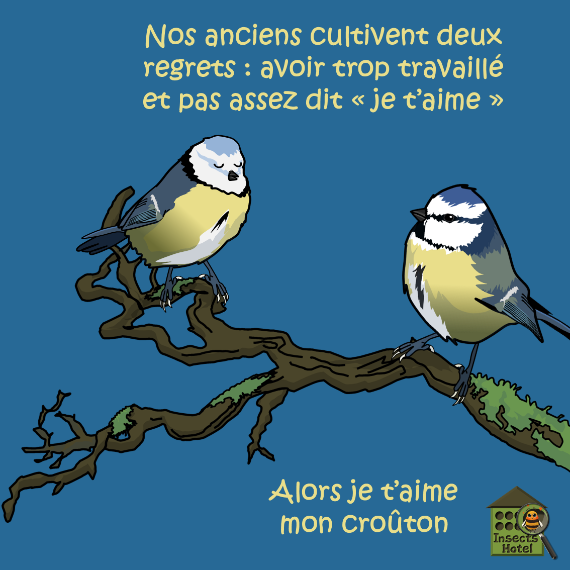 product_image_969011