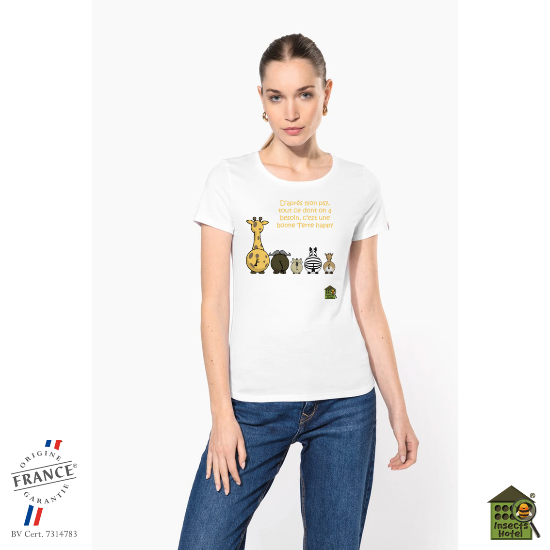 product_image_689639