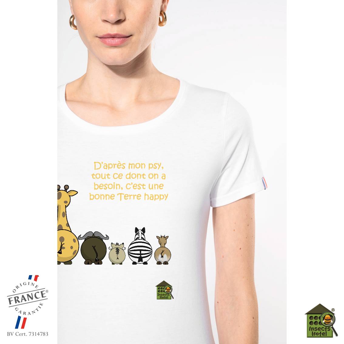 product_image_937224