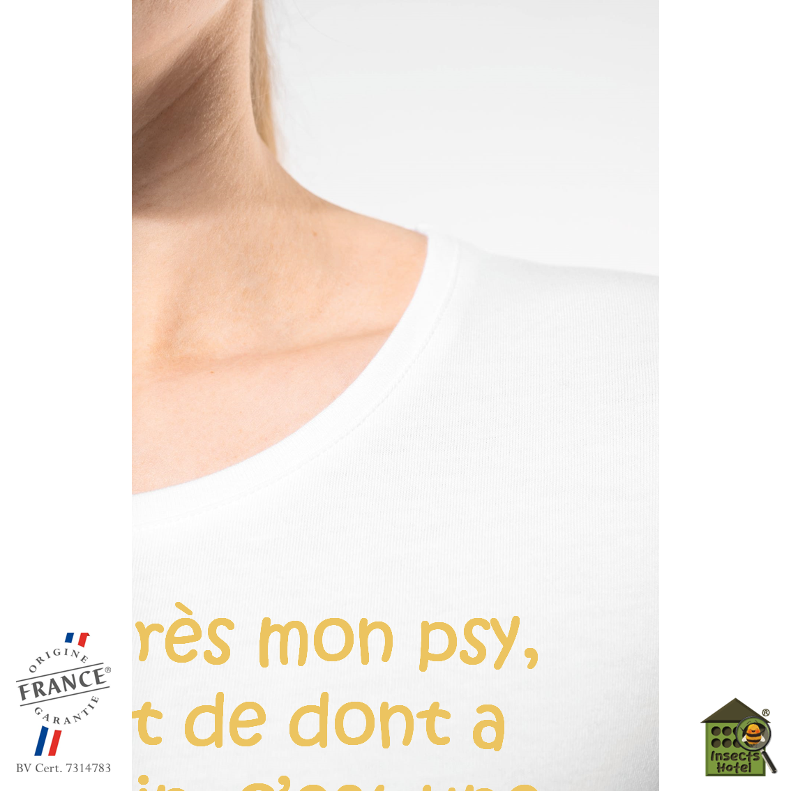 product_image_578105