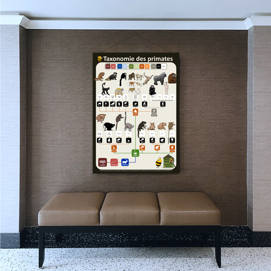 product_image_300149