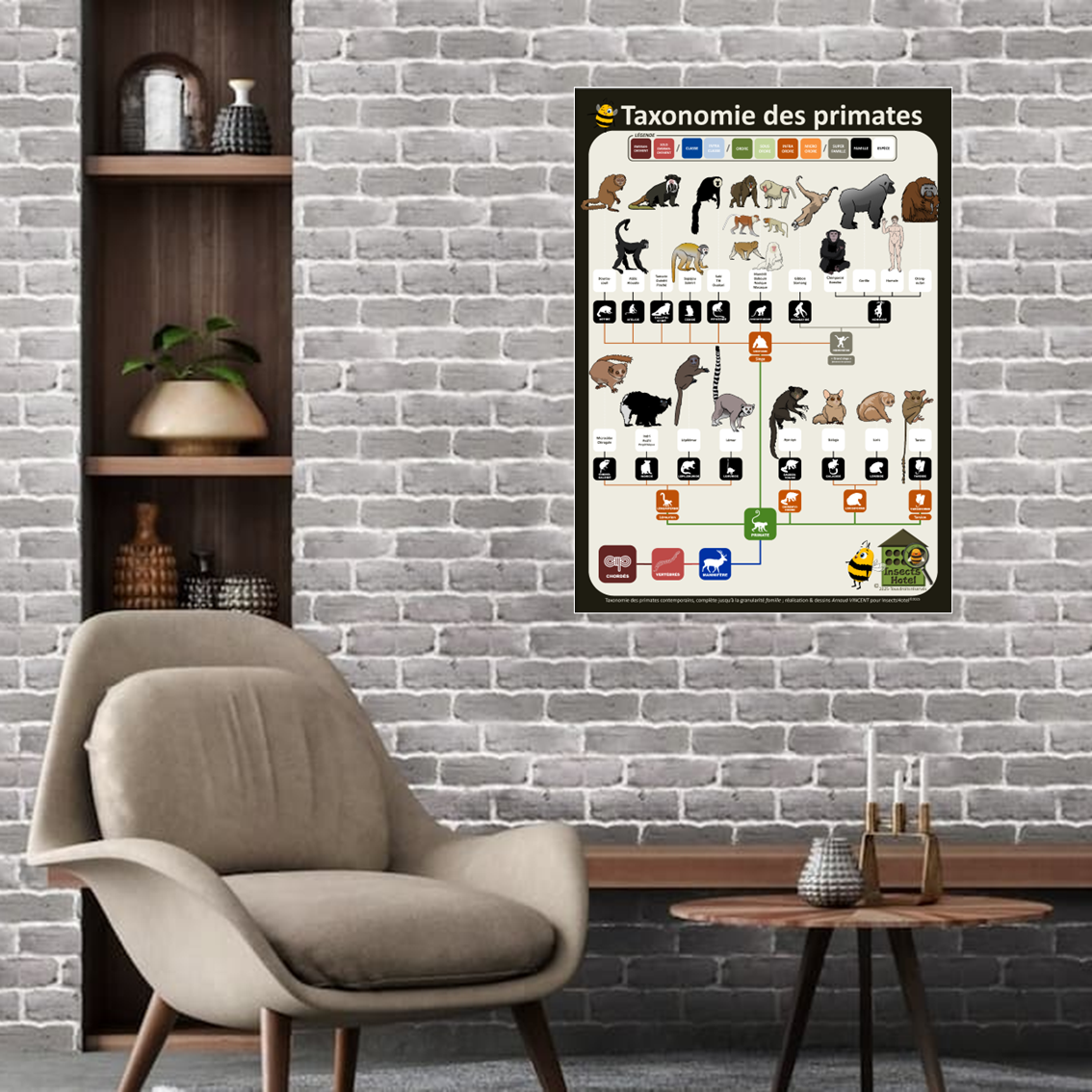 product_image_381171