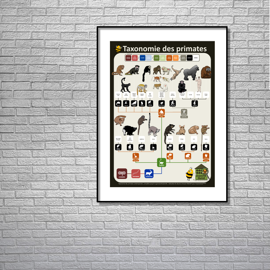 product_image_13415