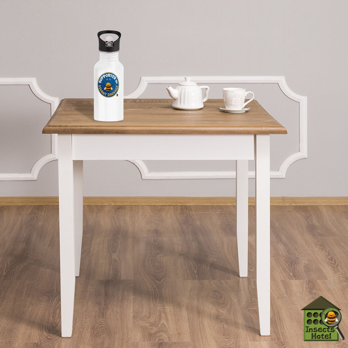 product_image_310549