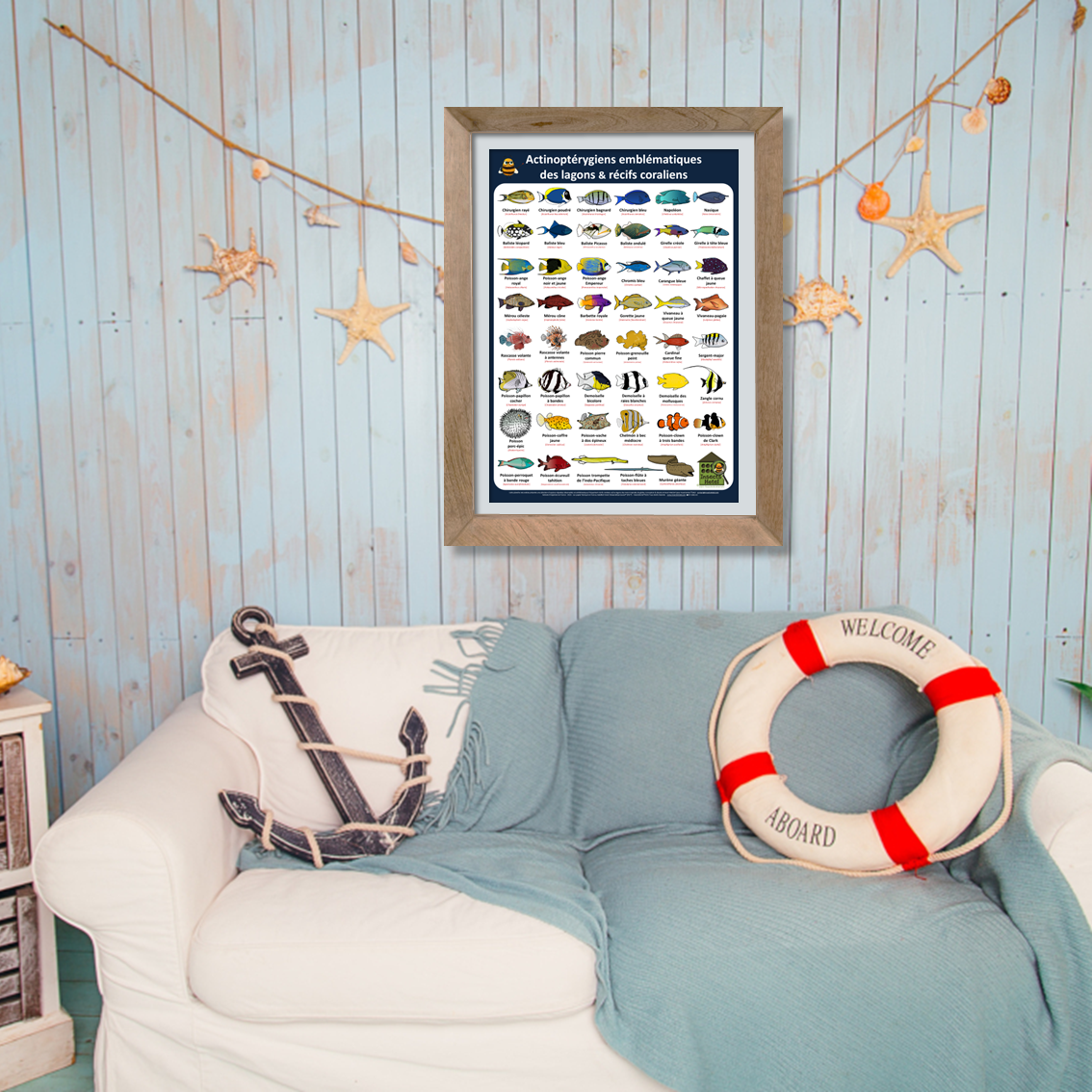 product_image_614622