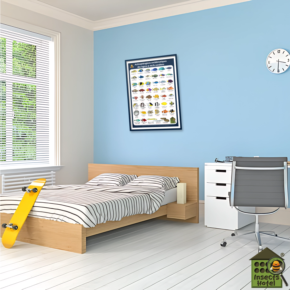 product_image_740261