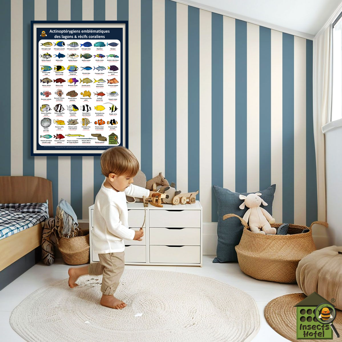 product_image_732348