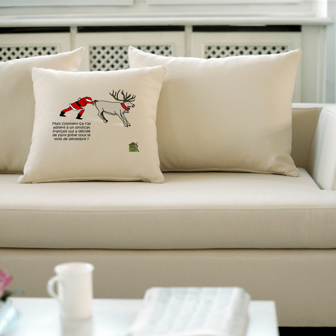 product_image_338201