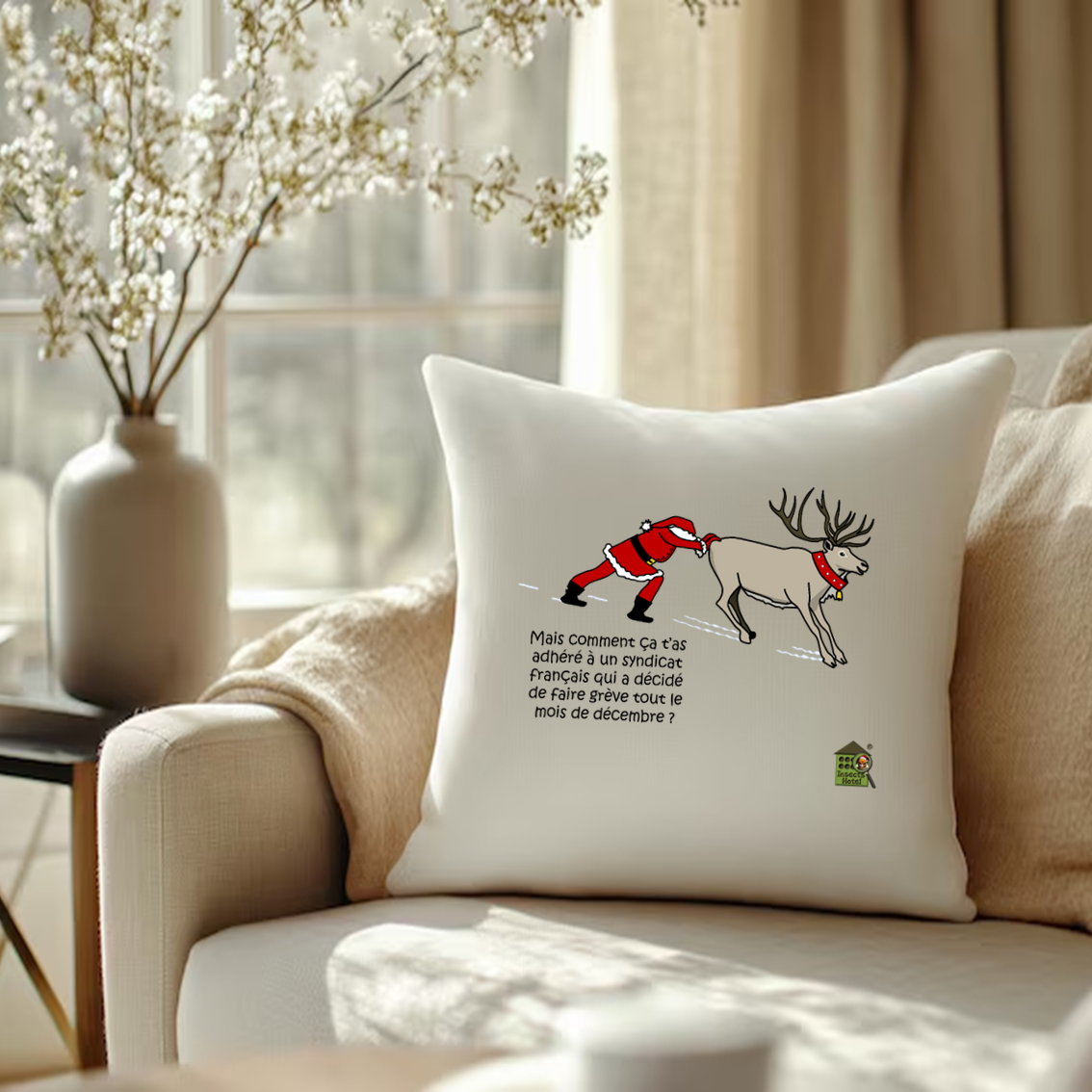 product_image_355612