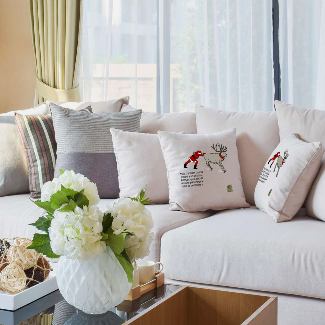 product_image_325502