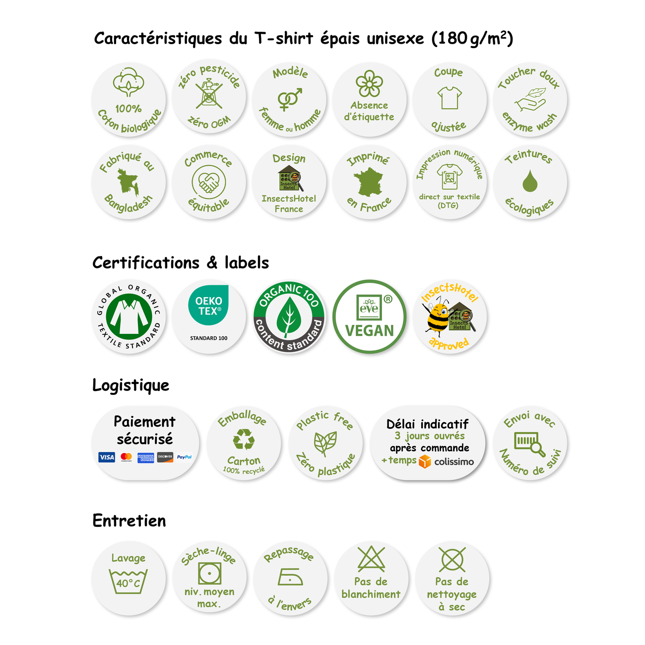 product_image_362305