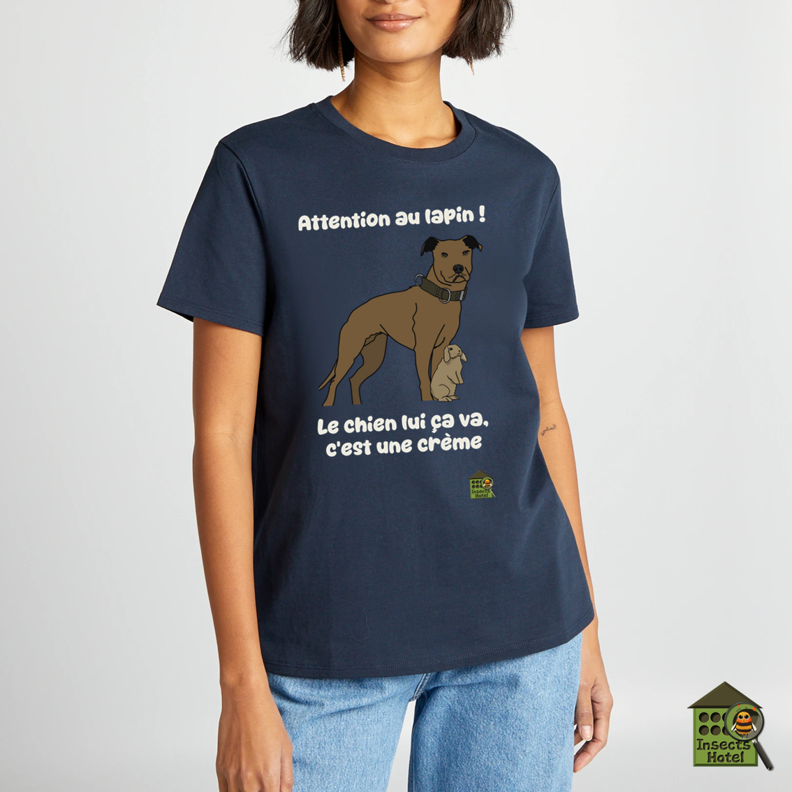 product_image_322481