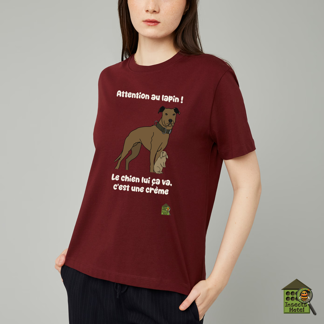 product_image_983968