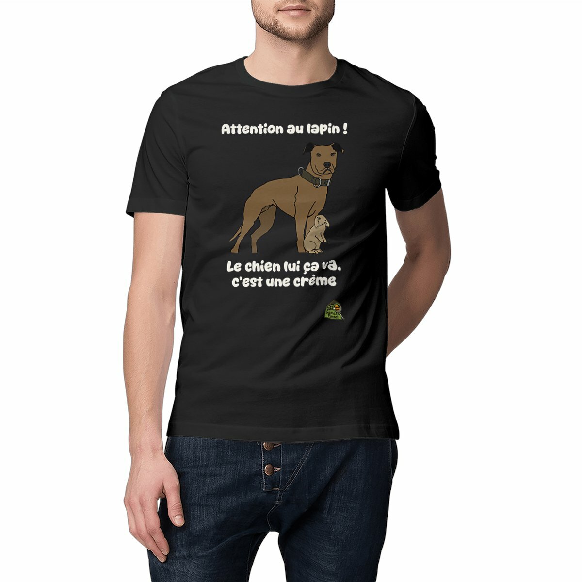 product_image_471043