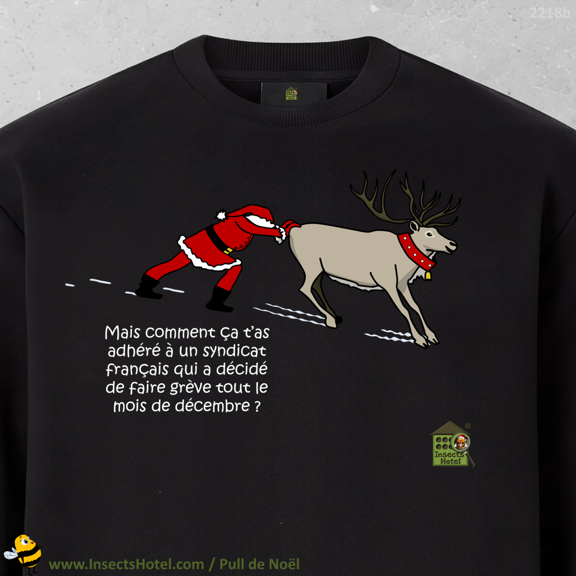 product_image_825894