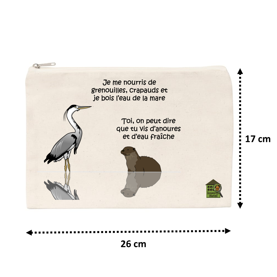 product_image_549082