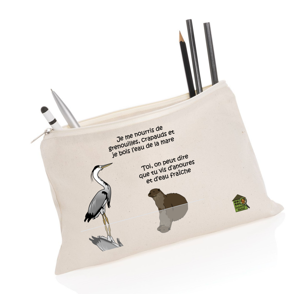 product_image_948426