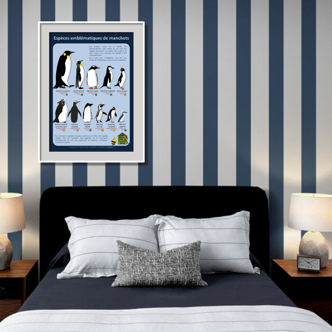 product_image_463421