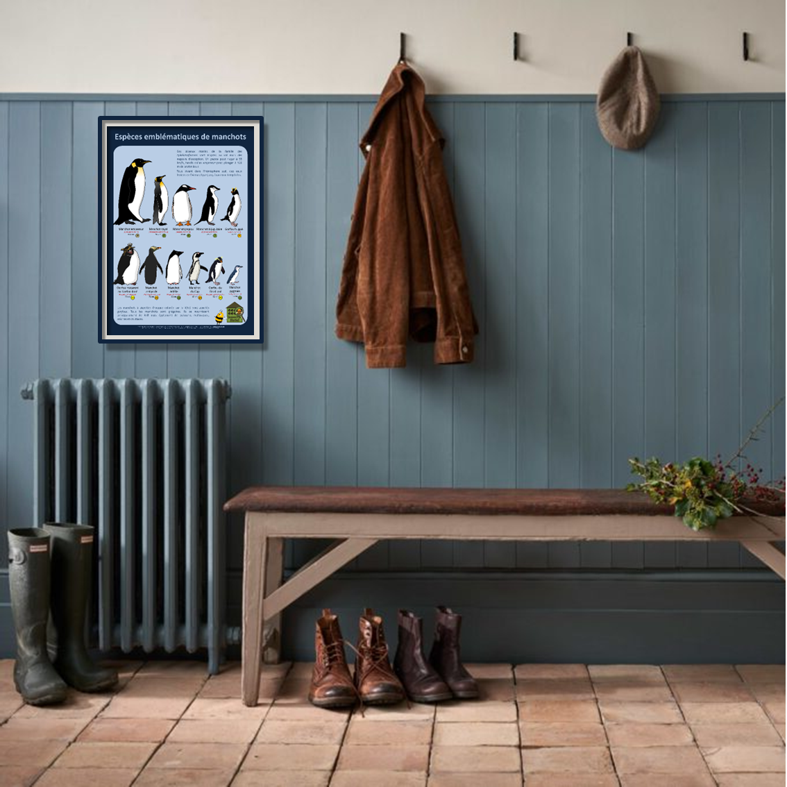 product_image_815470