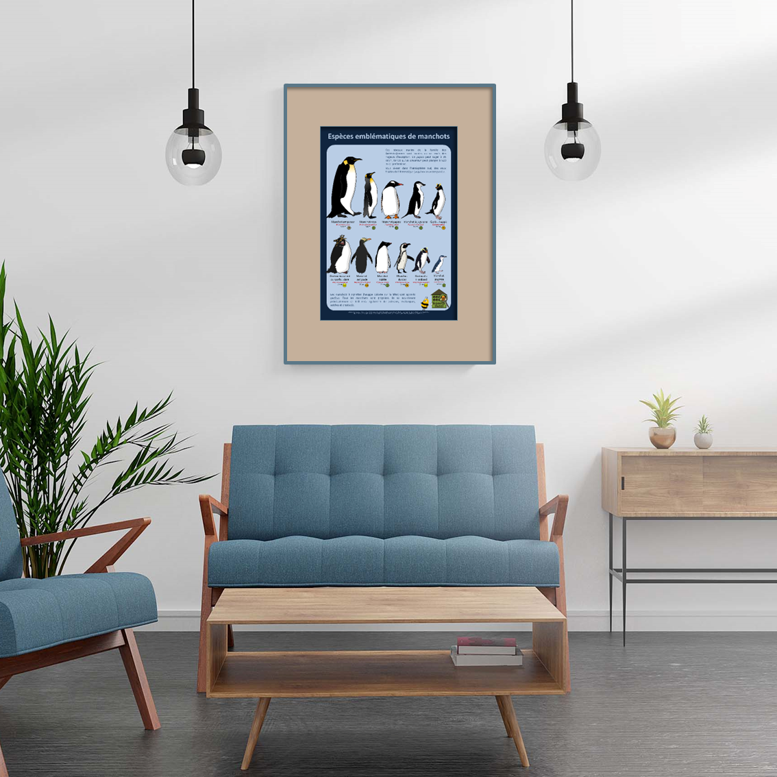 product_image_666257