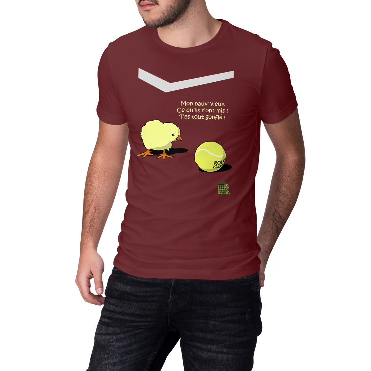 product_image_410091